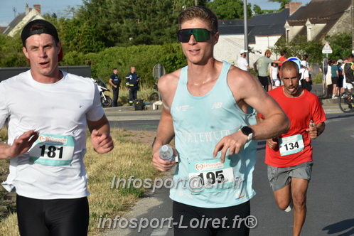 Ingreennes 2025/INGRE2025_03005.JPG